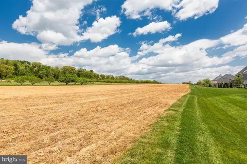 Other - 425 E Delp Rd, Lancaster, PA 17601 photo 28 of 29