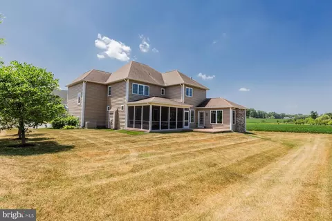 Other - 425 E Delp Rd, Lancaster, PA 17601 photo 29 of 29