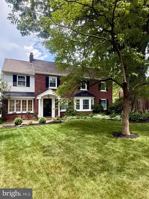 1709 Ridgeview Ave, Lancaster, PA 17603