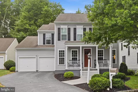12 White Tail Path, Lancaster, PA 17602