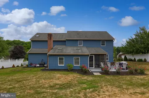 Other - 323 Knights Bridge Way, Lititz, PA 17543 photo 15 of 16