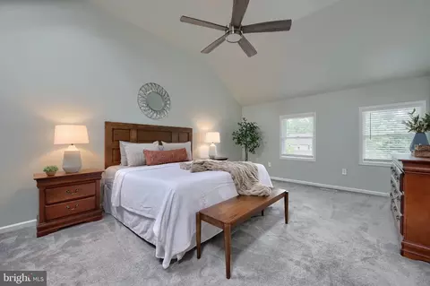 Bedroom - 323 Knights Bridge Way, Lititz, PA 17543 photo 2 of 4