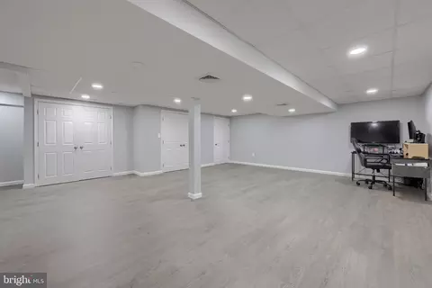 Other - 323 Knights Bridge Way, Lititz, PA 17543 photo 6 of 16