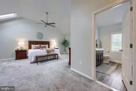 Entry Way - 323 Knights Bridge Way, Lititz, PA 17543 photo 1 of 6