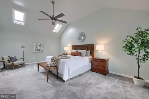 Bedroom - 323 Knights Bridge Way, Lititz, PA 17543 photo 3 of 4