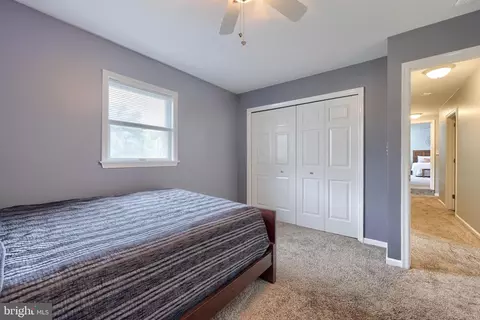 Other - 323 Knights Bridge Way, Lititz, PA 17543 photo 10 of 16
