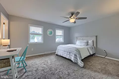 Other - 323 Knights Bridge Way, Lititz, PA 17543 photo 9 of 16