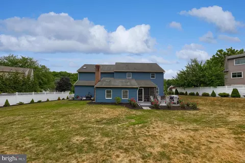 Other - 323 Knights Bridge Way, Lititz, PA 17543 photo 16 of 16
