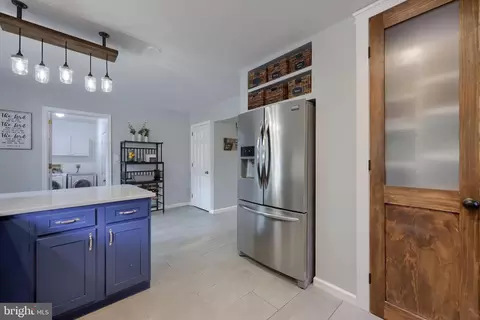 Other - 323 Knights Bridge Way, Lititz, PA 17543 photo 12 of 16