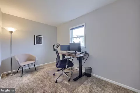 Other - 323 Knights Bridge Way, Lititz, PA 17543 photo 11 of 16