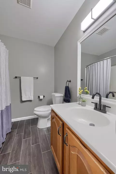 Bath - 323 Knights Bridge Way, Lititz, PA 17543 photo 7 of 7
