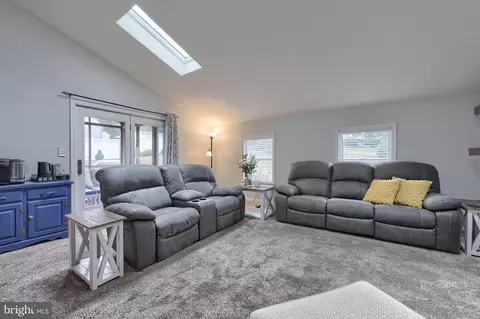 Other - 323 Knights Bridge Way, Lititz, PA 17543 photo 14 of 16
