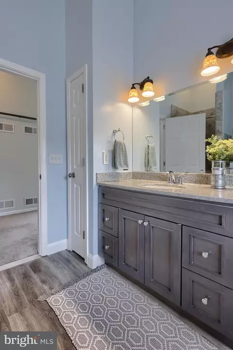 Bath - 323 Knights Bridge Way, Lititz, PA 17543 photo 2 of 7