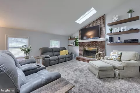 Other - 323 Knights Bridge Way, Lititz, PA 17543 photo 13 of 16