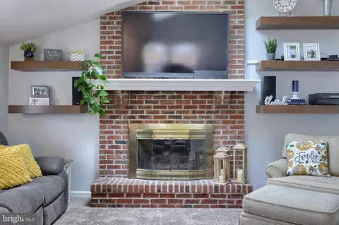 Other - 323 Knights Bridge Way, Lititz, PA 17543 photo 1 of 16