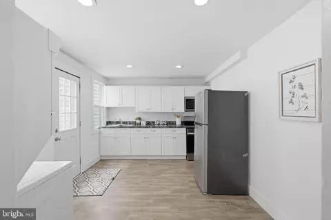 649 Fremont St, Lancaster, PA 17603