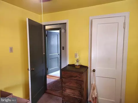 Other - 341 N Broad St, Lititz, PA 17543 photo 7 of 12