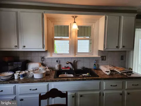Kitchen - 341 N Broad St, Lititz, PA 17543 photo 1 of 1