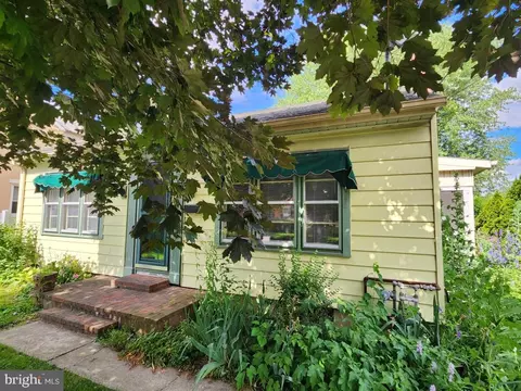 Other - 341 N Broad St, Lititz, PA 17543 photo 1 of 12