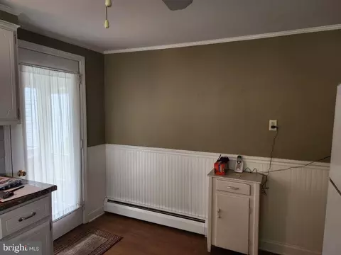 Entry Way - 341 N Broad St, Lititz, PA 17543 photo 1 of 3