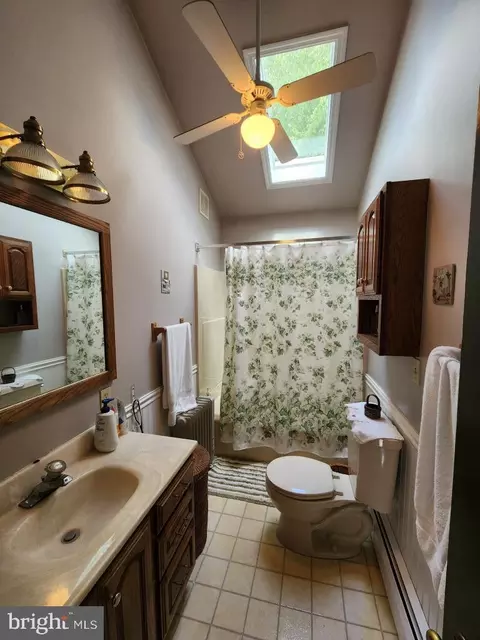 Other - 341 N Broad St, Lititz, PA 17543 photo 6 of 12