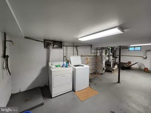 Other - 341 N Broad St, Lititz, PA 17543 photo 10 of 12
