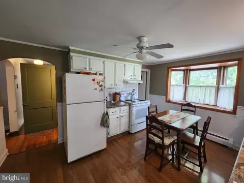Other - 341 N Broad St, Lititz, PA 17543 photo 3 of 12