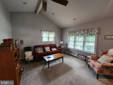 Other - 341 N Broad St, Lititz, PA 17543 photo 5 of 12