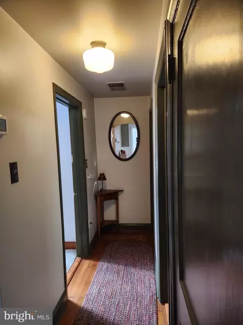 Entry Way - 341 N Broad St, Lititz, PA 17543 photo 2 of 3
