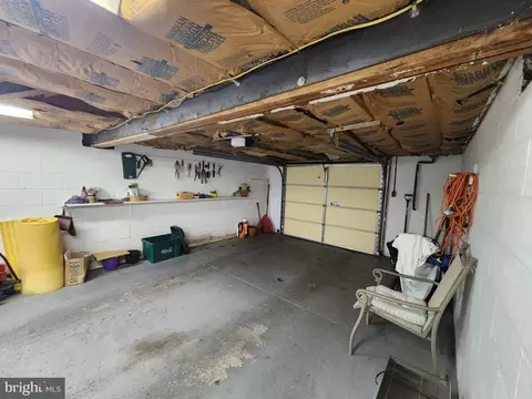 Other - 341 N Broad St, Lititz, PA 17543 photo 9 of 12