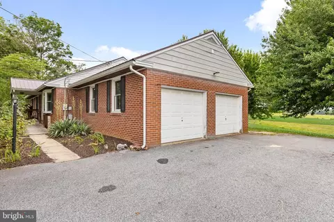 Other - 1230 Orchard Rd, Lititz, PA 17543 photo 4 of 7
