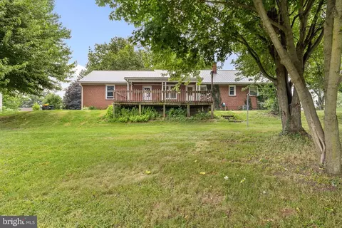 Other - 1230 Orchard Rd, Lititz, PA 17543 photo 7 of 7