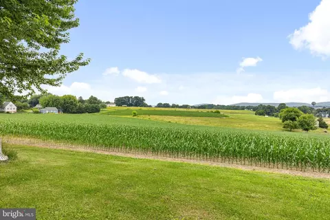 Other - 1230 Orchard Rd, Lititz, PA 17543 photo 6 of 7