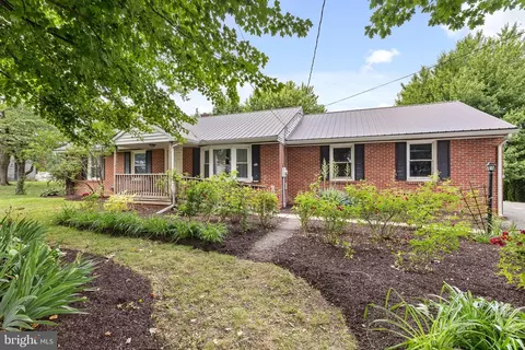 Other - 1230 Orchard Rd, Lititz, PA 17543 photo 2 of 7