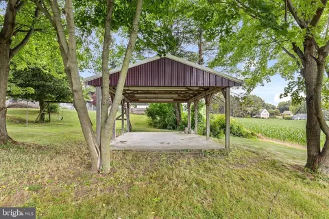 Other - 1230 Orchard Rd, Lititz, PA 17543 photo 5 of 7