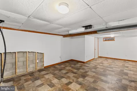 Other - 1230 Orchard Rd, Lititz, PA 17543 photo 3 of 7