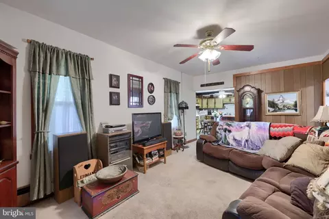 Other - 945 Maple St, Lititz, PA 17543 photo 3 of 13