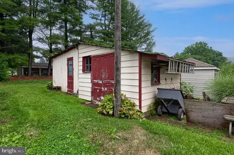 Other - 945 Maple St, Lititz, PA 17543 photo 11 of 13