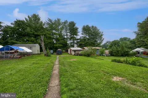 Other - 945 Maple St, Lititz, PA 17543 photo 9 of 13