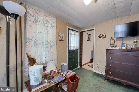 Other - 945 Maple St, Lititz, PA 17543 photo 5 of 13
