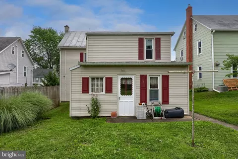 Other - 945 Maple St, Lititz, PA 17543 photo 10 of 13