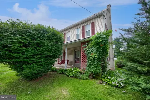 Other - 945 Maple St, Lititz, PA 17543 photo 1 of 13