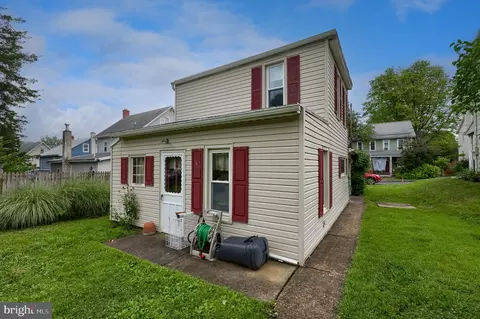 Other - 945 Maple St, Lititz, PA 17543 photo 13 of 13