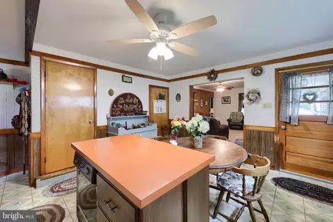 Other - 945 Maple St, Lititz, PA 17543 photo 2 of 13