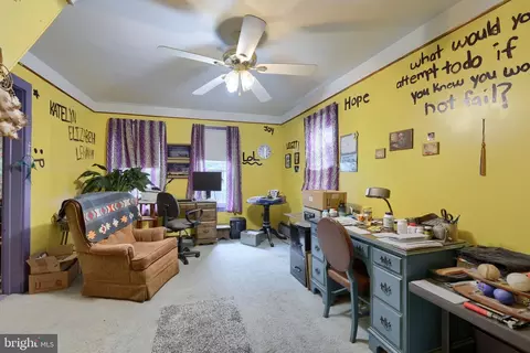 Other - 945 Maple St, Lititz, PA 17543 photo 7 of 13