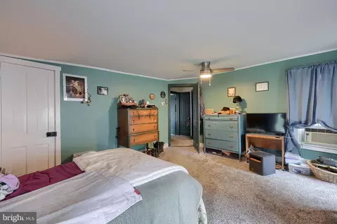 Other - 945 Maple St, Lititz, PA 17543 photo 6 of 13