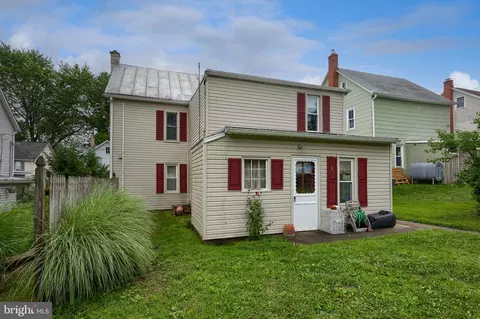 Other - 945 Maple St, Lititz, PA 17543 photo 12 of 13