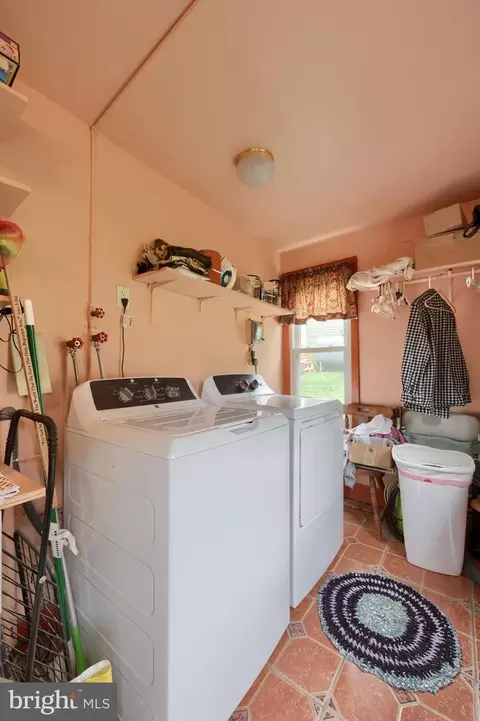 Other - 945 Maple St, Lititz, PA 17543 photo 8 of 13