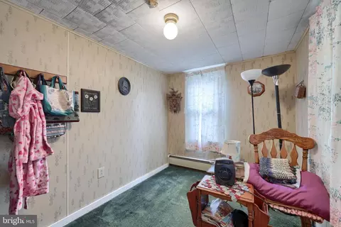 Other - 945 Maple St, Lititz, PA 17543 photo 4 of 13