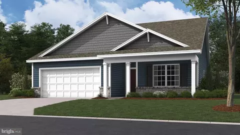 206 Lindsey Dr, Columbia, PA 17512